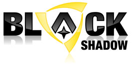 Logo BlackShadow.at