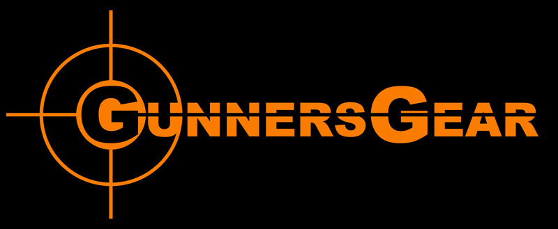logo GunnerGear.de