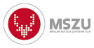 Logo mszu.de